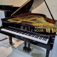 Grand Piano yamaha C7