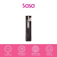 Cyber Colors Brow Brush 1pc