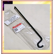 Bonnet Stand Rod Kelisa (Front)(53451-87Z05)