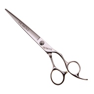 名称 7 Inch Professional Hairdressing Scissors Hair Cutting Barber Shears High Quality SUS440C