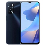 hp oppo a16 ram 3/32 & 4/64 [3gb 32gb & 4gb 64gb] garansi resmi