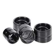 2pc Digger Parts Excavator Bushing For kubota U15 U17 U20 U25 For Komatsu For Hitachi EX mini excava