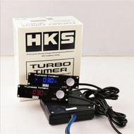 Turbo Timer Type 0 for NA Standard or Turbo Car