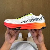Altra Mont Blanc Carbon