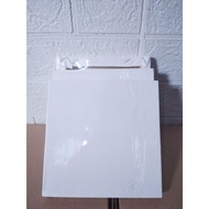 Painting Canvas Size 15x15cm