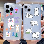 Oppo Find X5 Pro Reno7 Reno7z A17 A17K Reno 6Z Reno6(5G) A16 A16K A94 A54 A55 A74 Find X3 Pro A74 5G