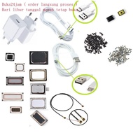 Infinix Zero 8 X687 speaker - Zero 8i X687B