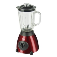 Aztech Burgundy Series 500w Blender ATB3600 (1yr warranty)