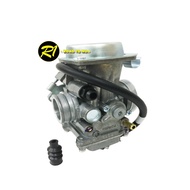 CARBURETOR EGO S ORIGINAL ESPADA