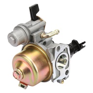 e0lovlxqva GX390 Carburetor GX390 Genuine GX 390 Honda 13 HP Engine
