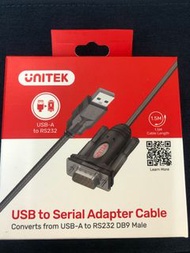 Unitek