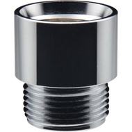 【Direct from Japan】Gaona GA-FW003 Shower Adapter Rinnai (partial) for Tokyo Gas and INAX Balance Coo