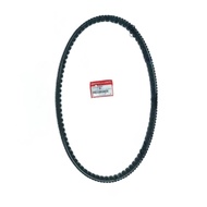 PCX 125cc 2017 moving belt... Honda 23100-K96-V01