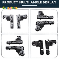 Taillight Socket Holder Base Tail Light Circuit Board Car Rear Taillight Tail Lamp Light Circuit Boa