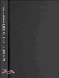 Life Out of Sequence ― A Data-Driven History of Bioinformatics