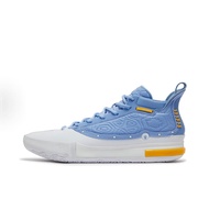 Sepatu Basket 361 Degrees Joker 1 572511108-2 - Colourway