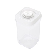Vakuen 真空密封收納罐  1L  1個