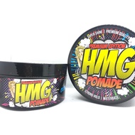 💯 Original hmg pomade