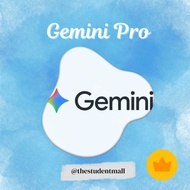 𝟐𝟒/𝟕 Gemini 3.0 Pro | Stable Acc