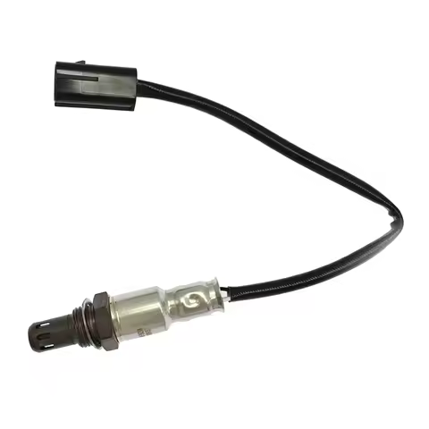 New Design Oxygen Sensor 226A0-EN21A For Nissan Altima GT-R Maxima Murano Infiniti QX56 OZA603-N8 07
