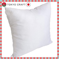 Arai VPS Compressed Square Cushion 35×35cm