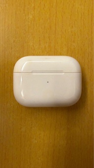 二手 AirPods Pro