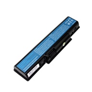 BTP-AS4520G AS07A51 5740 AS07A42 5740DG battery 7715Z AS07A31 Aspire For Acer AS07A41 New AS07A32 57