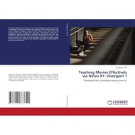 Teaching Movies Effectively Via NVivo R1-3499