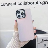 For Honor 400 Lite200 Smart200 LiteX9CX9BX8CX8BX8AX7CX7B Gradient Aurora Casing  Laser Matte Phone C