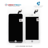 LCD IPhone 6S Plus / IPhone 6S+ / IPhone 6 S Plus Fullset Touchscreen