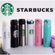 Temperature-Retaining Water Bottle Good Heat Retention Keeps Cool For A Long Time. Quality Stainless