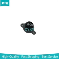 High Quality for Nikon D500 AF-ON Focus Button Camera Repair Part