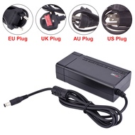 SKYRC AC Adaptor 15V 4A Power Supply Adapter AC to DC for IMAX B6 MINI iMAX B6AC