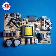 PSU POWER SUPPLY HOME THEATER SAMSUNG BLURAY HT-3550XD ORIGINAL