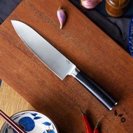 葉添-精工2.0-萬用主廚刀