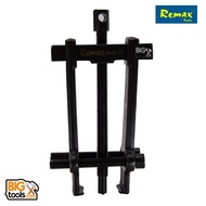 REMAX Auto 2Jaw 24-55mm Bearing Puller 74-BP102