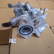 CARBURETOR C70 K2 CARBURETOR C70K2 C70 MK2