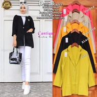 DELFI BLAZER