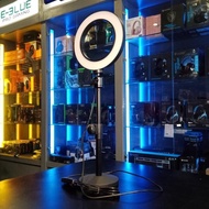 CAHAYA SHIPPINGbebas - Ring Light Ring Light Photography Streaming