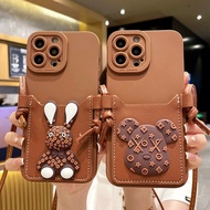 For OPPO A6T A3X A5 A6X A6 A60 A3 A5X Reno 15 15F 10 11 11F 12 12F 13 13F 14 14F F11 Pro Realme C30 