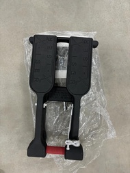 Xiser Pro Trer エクサー エアロビ ステッパー