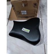 ZX 25R STD FRONT SEAT SEAT