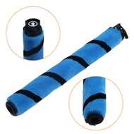 Ready Stock Sale Suitable for Shark AZ2000 LZ500 LA500 Shark AZ2000 LZ500 Roller Brush Main Brush