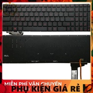 CHEAP ACCESSORIES Asus G551J G551JX G551JM G551JW G551JK laptop keyboard