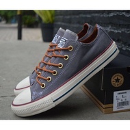 CONVERSE shoes (Converse ALL STAR)