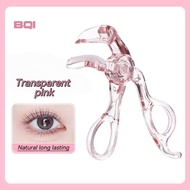 New GECOMO Bezel-less comb curl eyelash curler