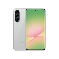 SAMSUNG 三星 三星Galaxy A56(5G)(A5660)8G/256G-鐵馬灰 智慧手機