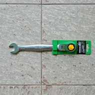 Tekiro 19mm Flexible Ratchet Wrench 19mm Flexible Gear Wrench