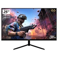 Infinity Flash 25 – 25 inch FHD IPS Monitor | 180Hz | 1ms | AMD Freesync | Gaming Monitor