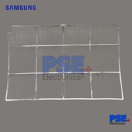 P3045 Air Filter Sheet SAMSUNG Part DB63-02387F